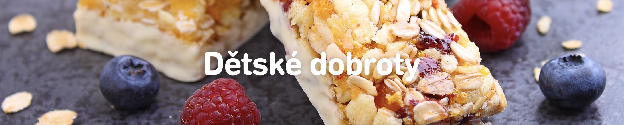 detske-dobroty