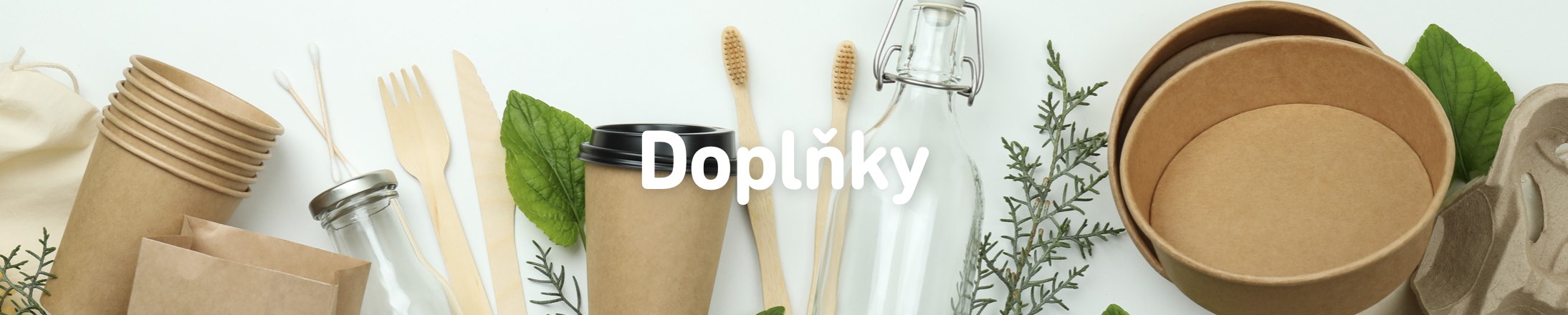 doplnky-do-domacnosti