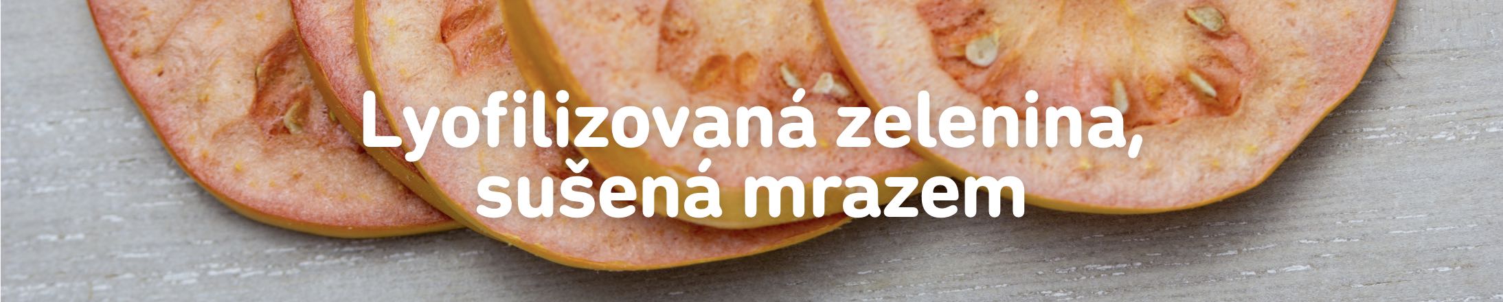 lyofilizovana-zelenina-susena-mrazem