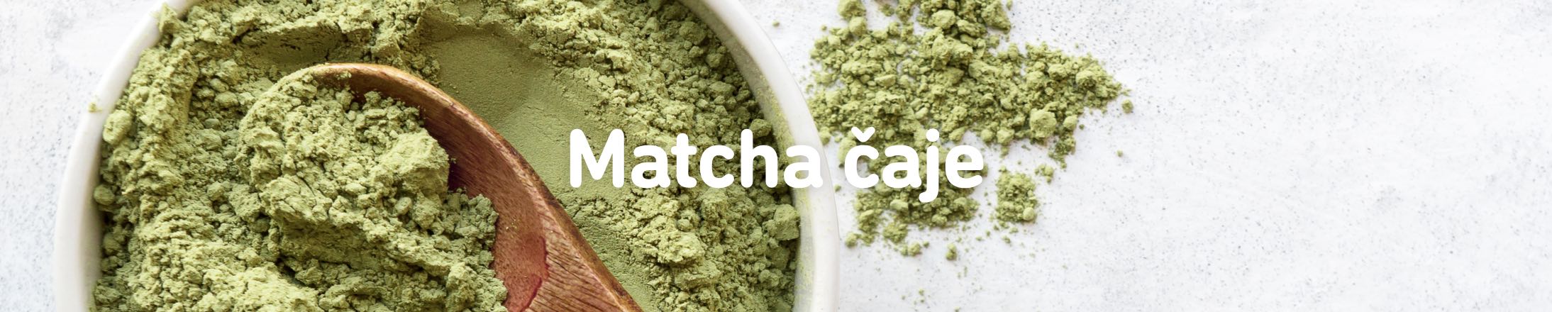 matcha-caje