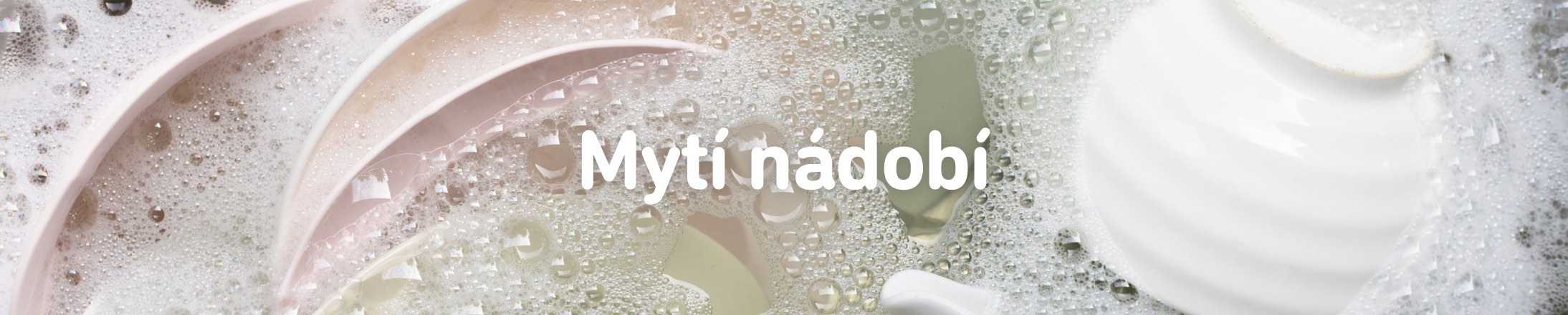 myti-nadobi
