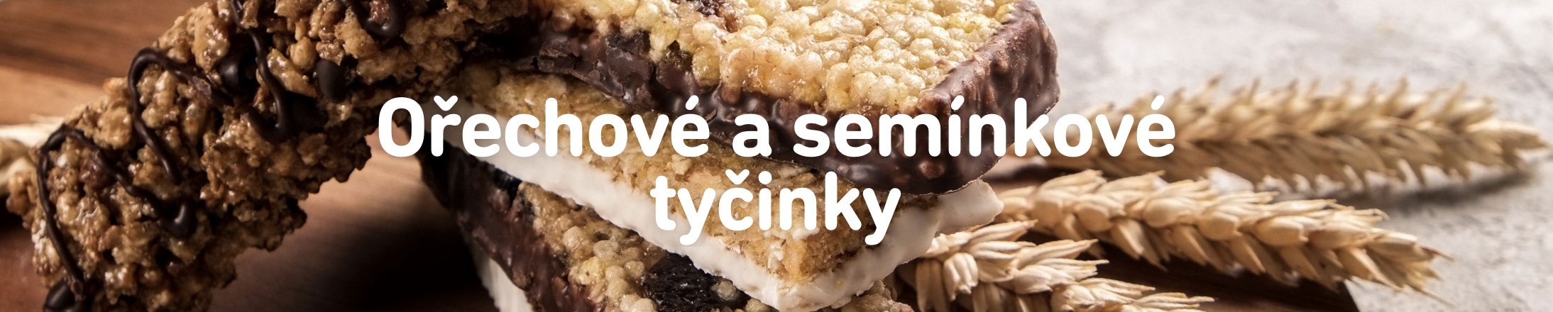 orechove-a-seminkove-tycinky