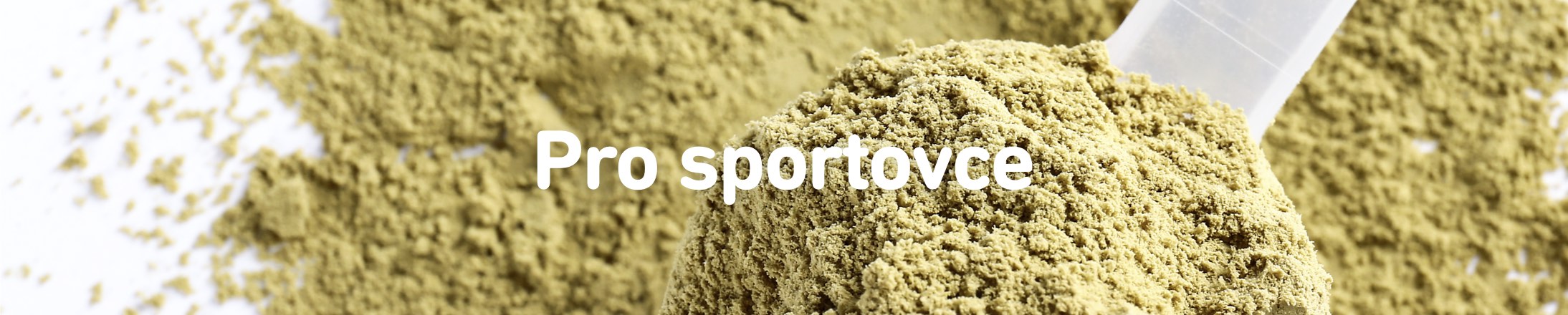 pro-sportovce