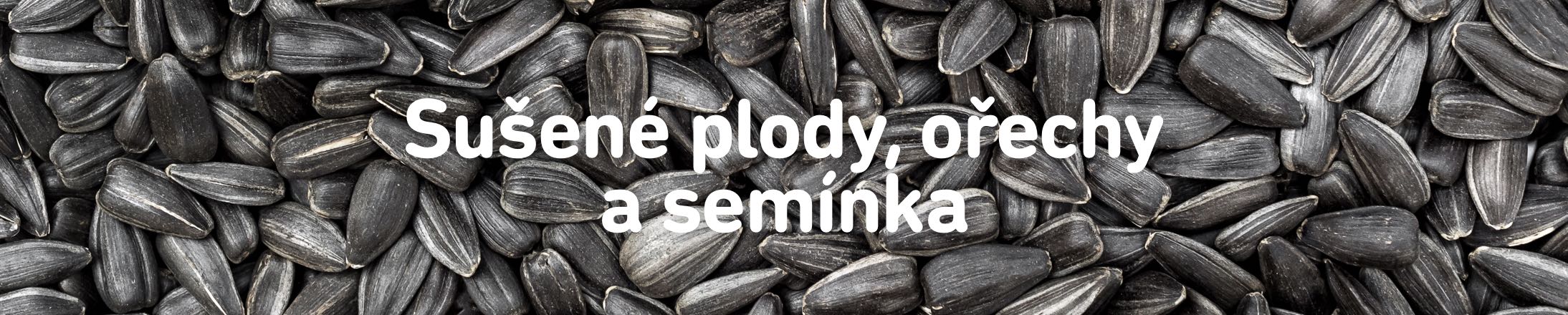 susene-plody-orechy-a-seminka