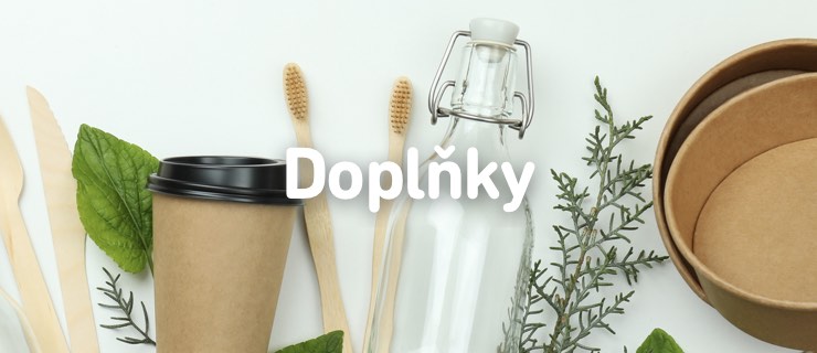 doplnky-do-domacnosti