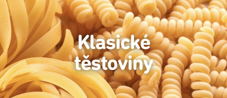 klasicke-testoviny