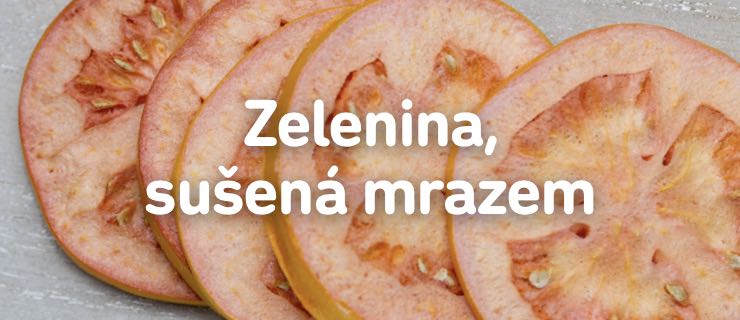 lyofilizovana-zelenina-susena-mrazem