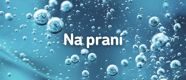 na-prani