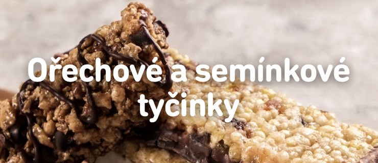 orechove-a-seminkove-tycinky