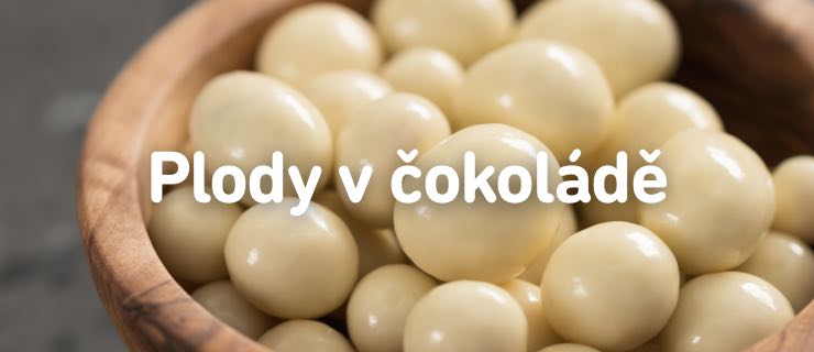 plody-v-cokolade