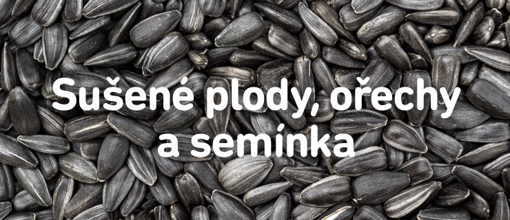 susene-plody-orechy-a-seminka
