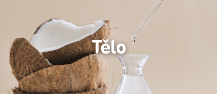 telo