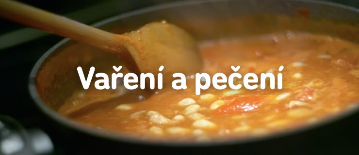 vareni-a-peceni