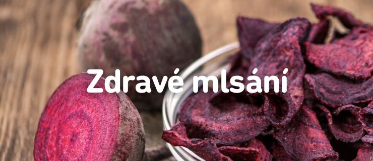 zdrave-mlsani