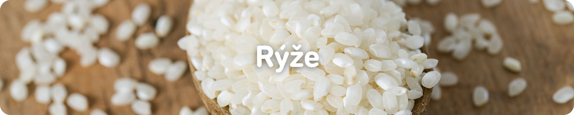 ryze