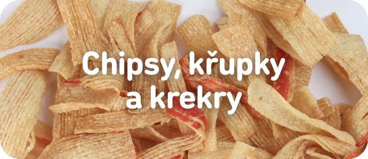 mobile-chipsy-krupky-a-krekry@2x