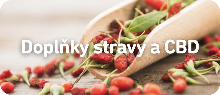 mobile-doplnky-stravy@2x