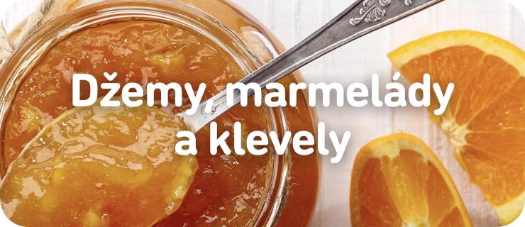 mobile-dzemy-marmelady-a-klevely@2x