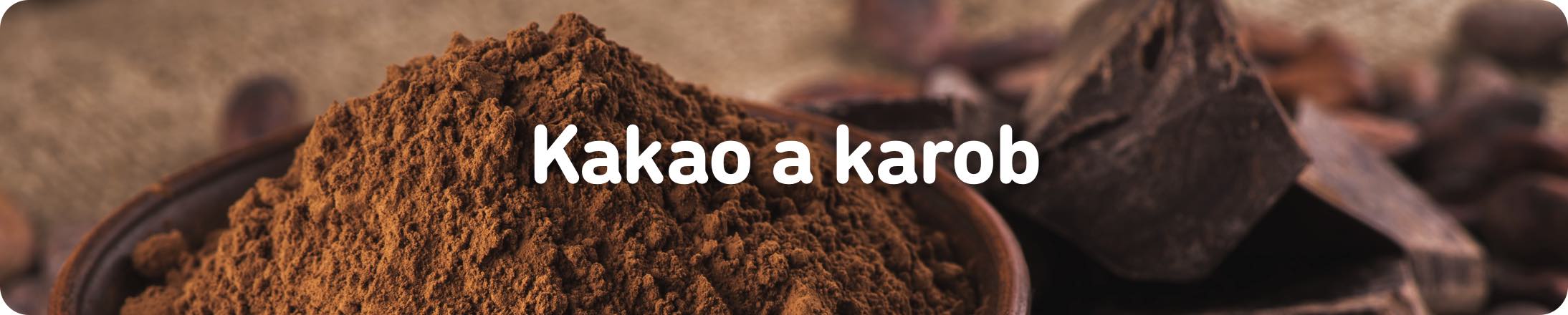 kakao-a-karob@2x