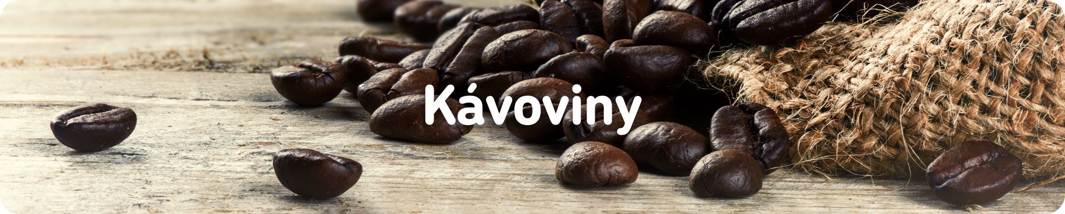 kavoviny@2x