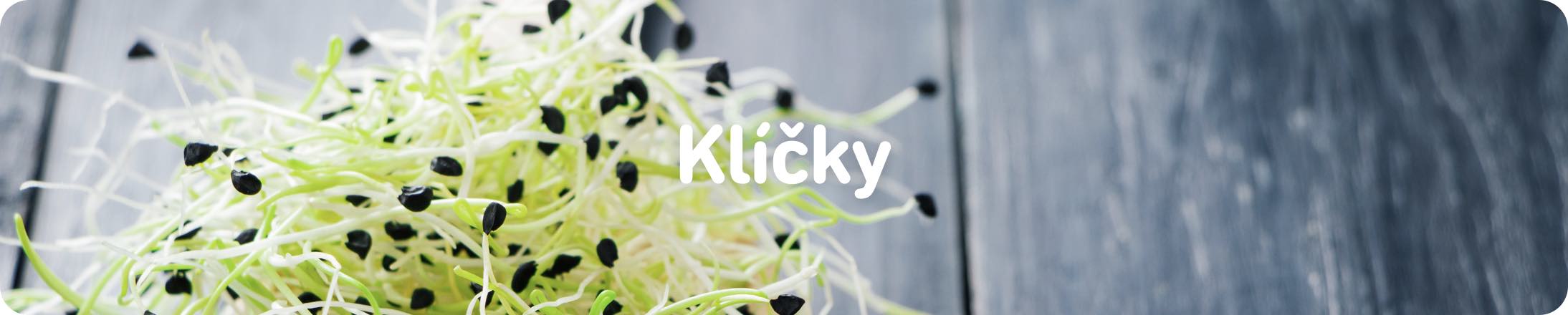 klicky@2x
