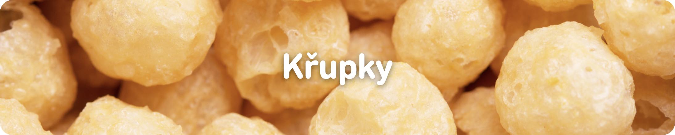 krupky@2x
