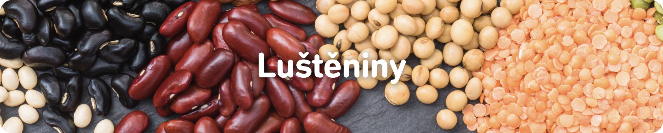 lusteniny@2x