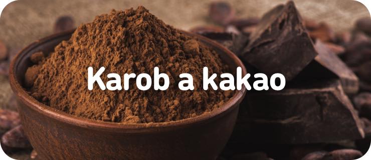 mobile-karob-a-kakao@2x