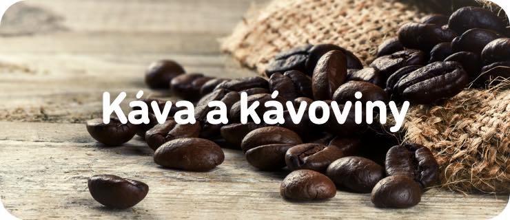 mobile-kava-a-kavoviny@2x