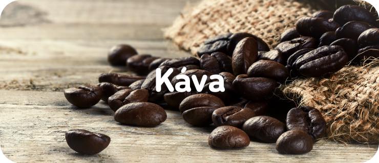 mobile-kava@2x