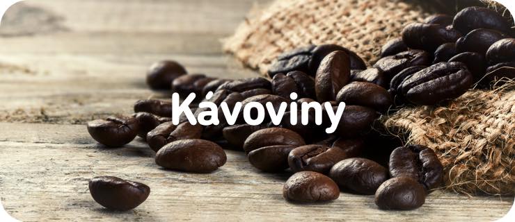 mobile-kavoviny@2x