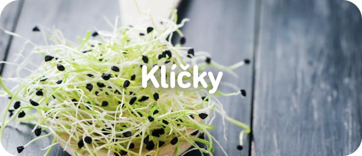 mobile-klicky@2x