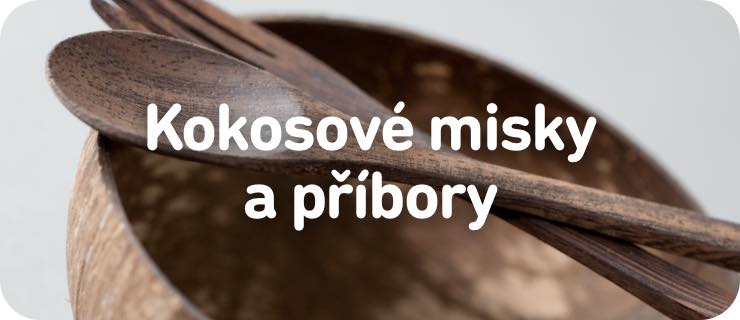 mobile-kokosove-misky-a-pribory@2x