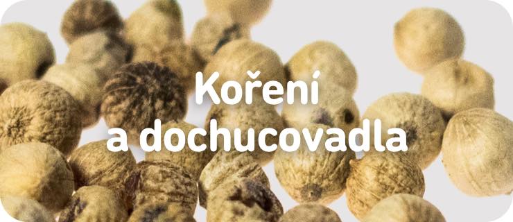 mobile-koreni-a-dochucovadla@2x