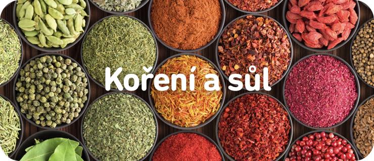 mobile-koreni-a-sul@2x
