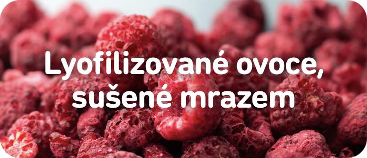 mobile-lyofilizovane-ovoce-susene-mrazem@2x