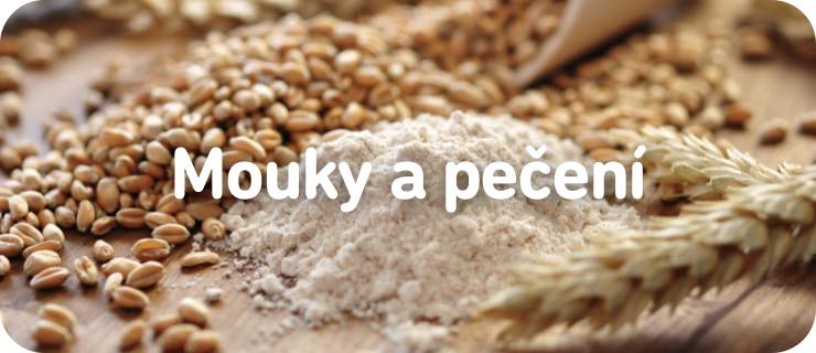 mobile-mouky-a-peceni@2x
