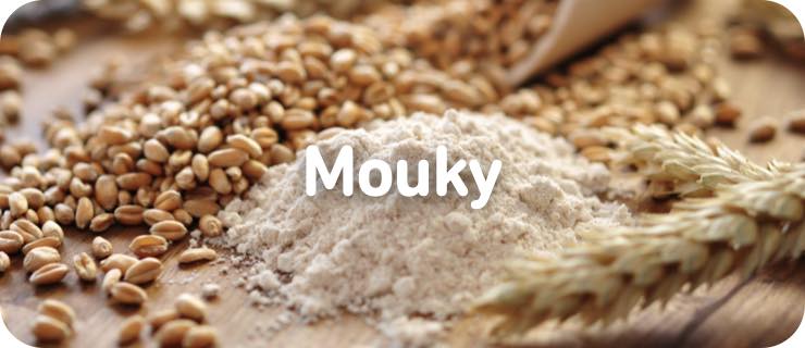 mobile-mouky@2x