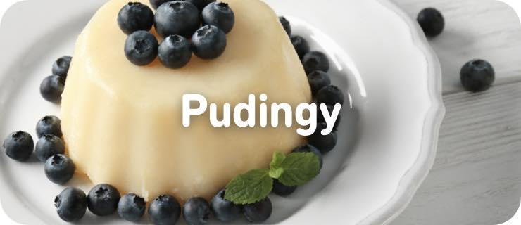 mobile-pudingy@2x
