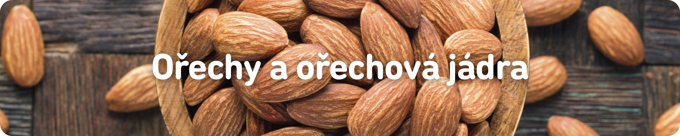 orecha-a-orechova-jadra@2x