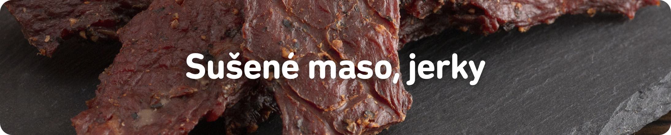 susene-maso-jerky@2x