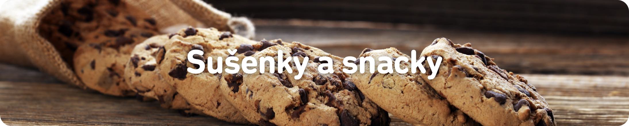 susenky-a-snacky@2x_1