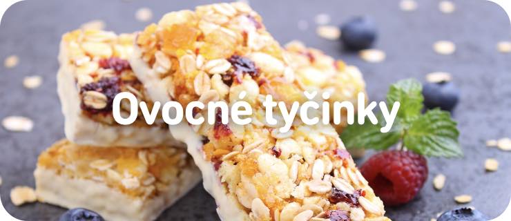 mobile-ovocne-tycinky@2x