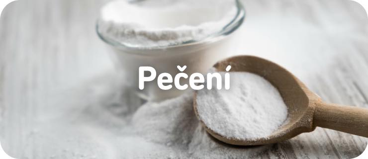 mobile-peceni@2x