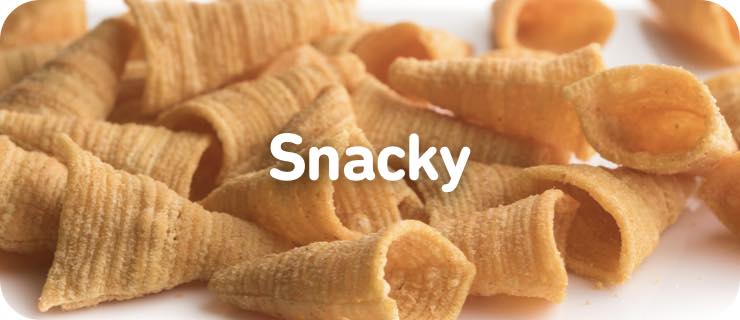mobile-snacky@2x
