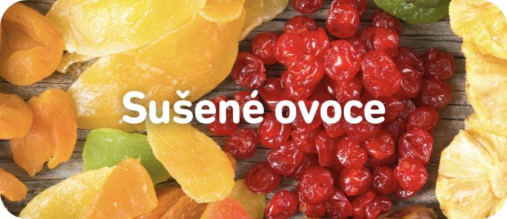 mobile-susene-ovoce@2x