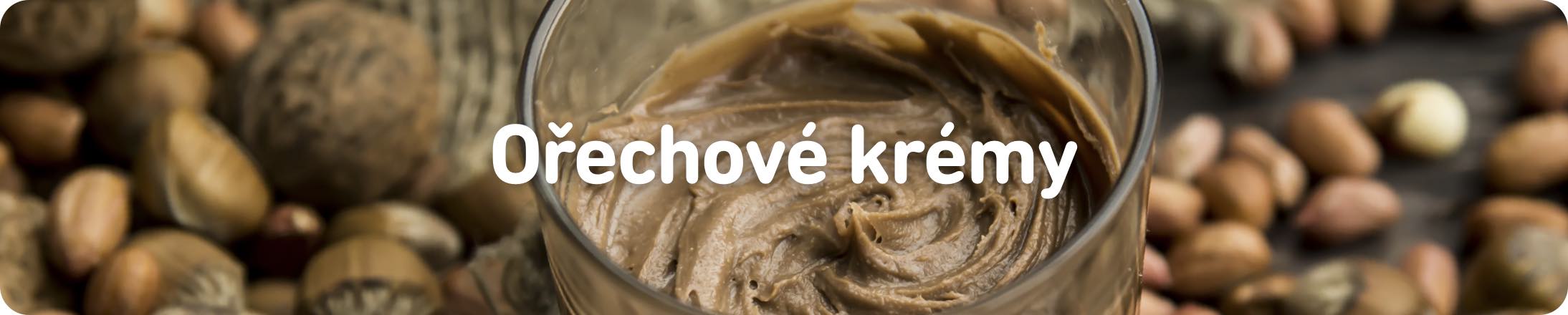 orechove-kremy@2x