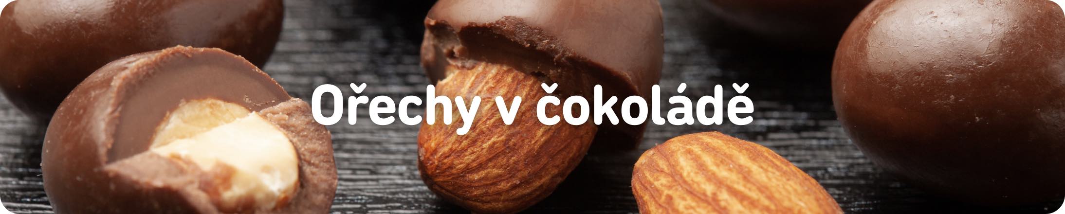 orechy-v-cokolade@2x