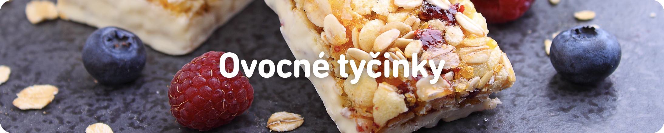 ovocne-tycinky@2x