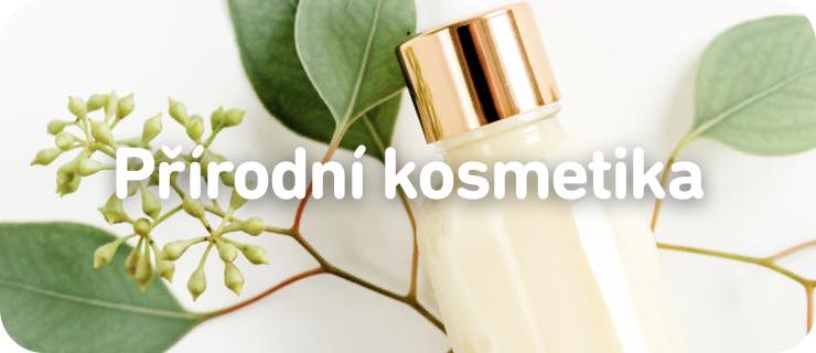 mobile-prirodni-kosmetika@2x